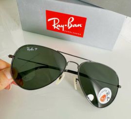 Picture of RayBan Optical Glasses _SKUfw55238898fw